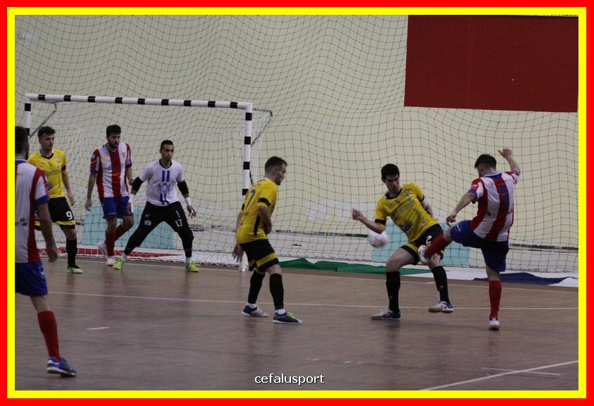 101827 Real_Grosseto 172_tn.JPG